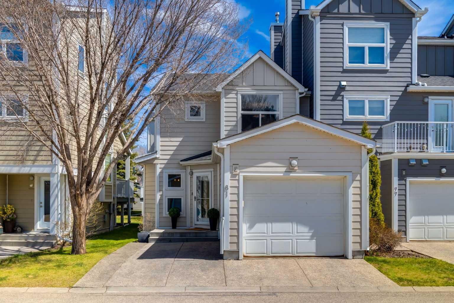 Property Photo:  81 Inglewood Point SE  AB T2G 5K7 