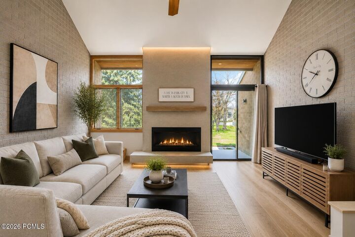 Property Photo: 1730 Captain Molly Drive UT 84060