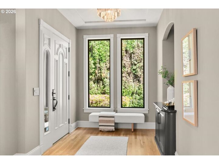 Property Photo:  5828 SW Cheltenham Dr  OR 97239 