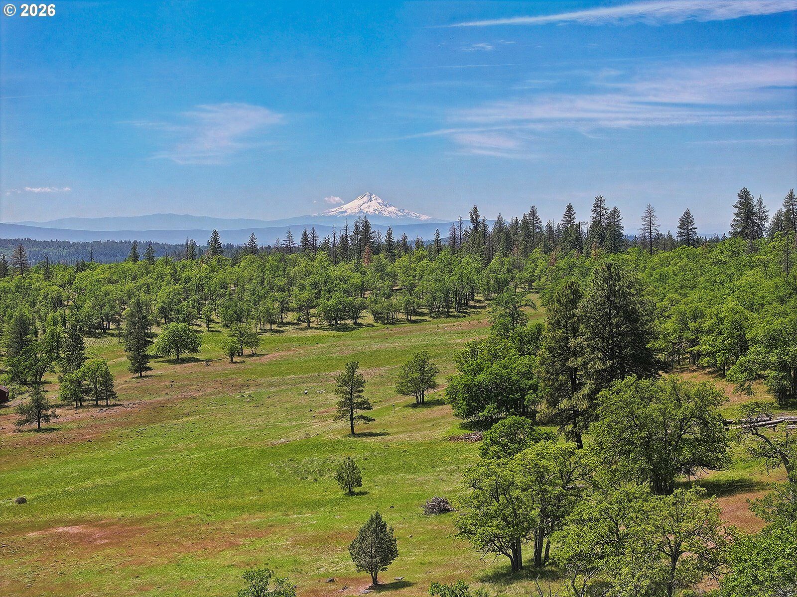 Property Photo:  Nka Thompson Trail  WA 98620 