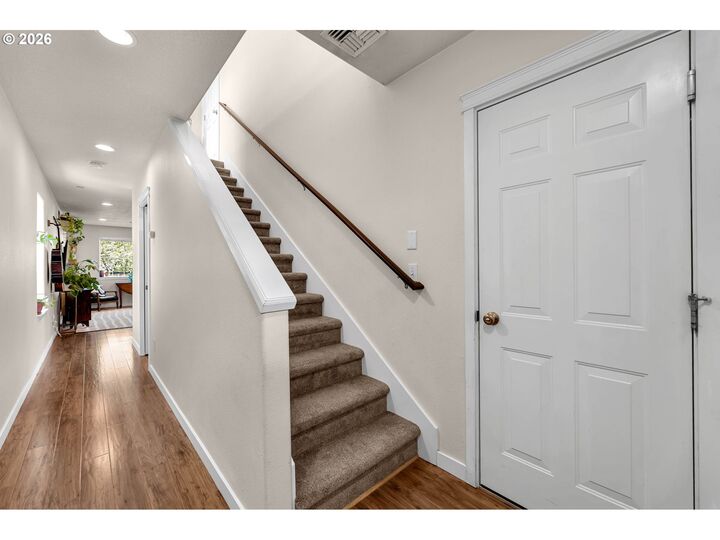 Property Photo:  7512 NE 34th Ave C9  WA 98665 
