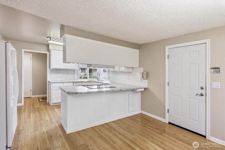 Property Photo:  4710  118th Street NE  WA 98271 