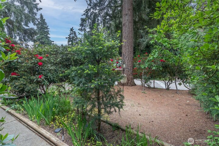 Property Photo:  3060 NE McWilliams Road 89  WA 98311 