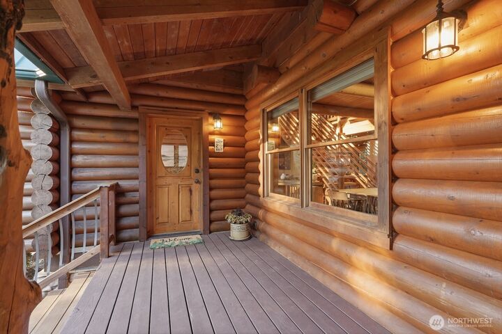 Property Photo:  15830  330th Way NE  WA 09019 
