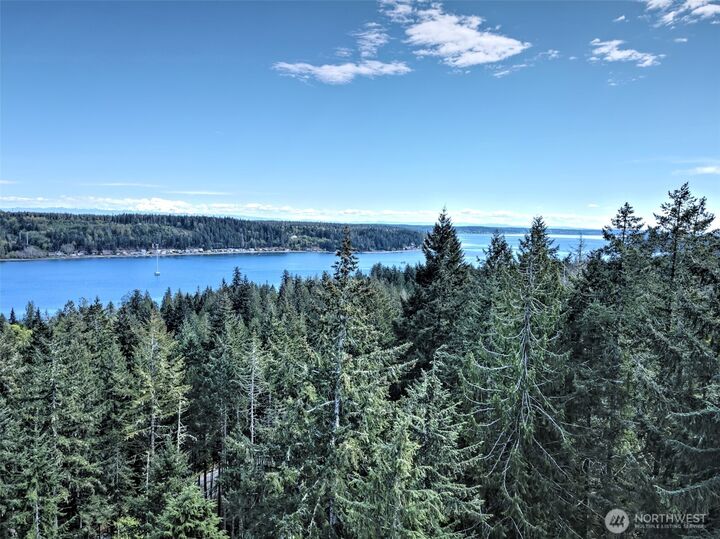 Property Photo:  19381 E State Highway 3  WA 98524 