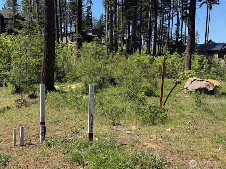 Property Photo:  27  Legacy Trail  WA 98922 