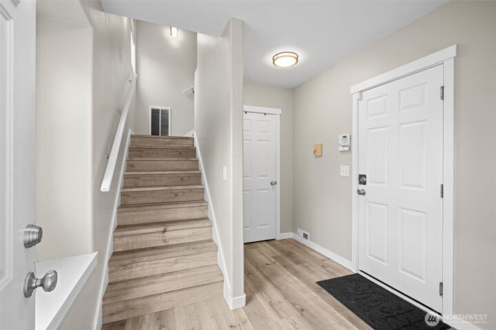 Property Photo: 11810 14th Avenue W 14 WA 98204