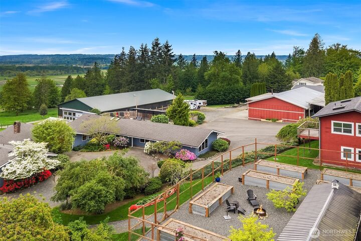 Property Photo:  13930  92nd Street SE  WA 98290 
