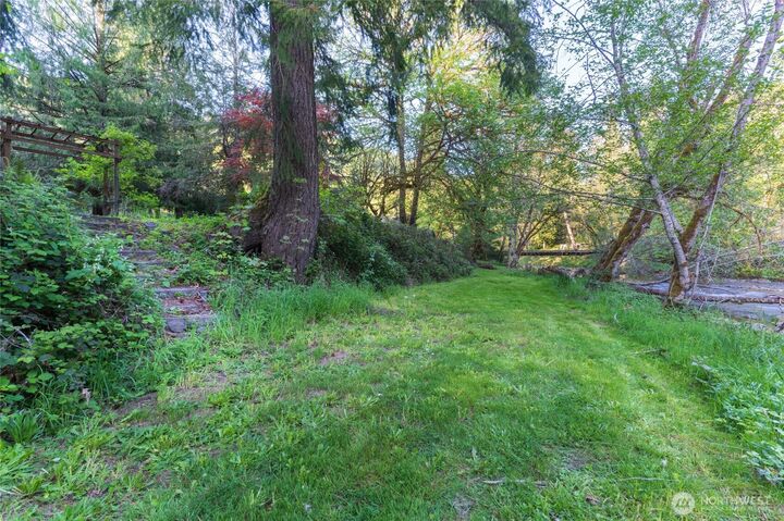 Property Photo:  8214  Rose Valley Road  WA 98626 