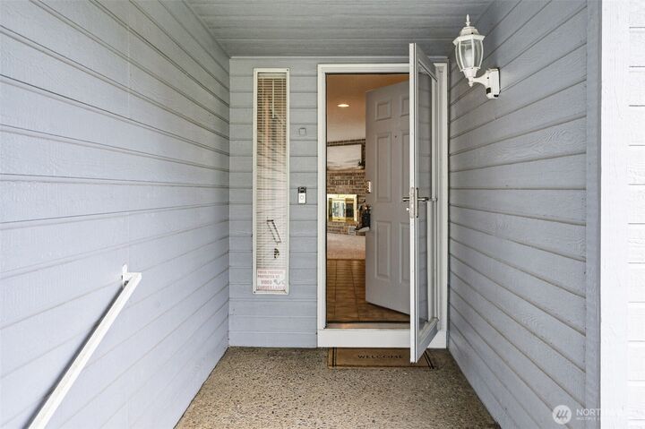Property Photo:  308 NW 95th Circle  WA 98665 