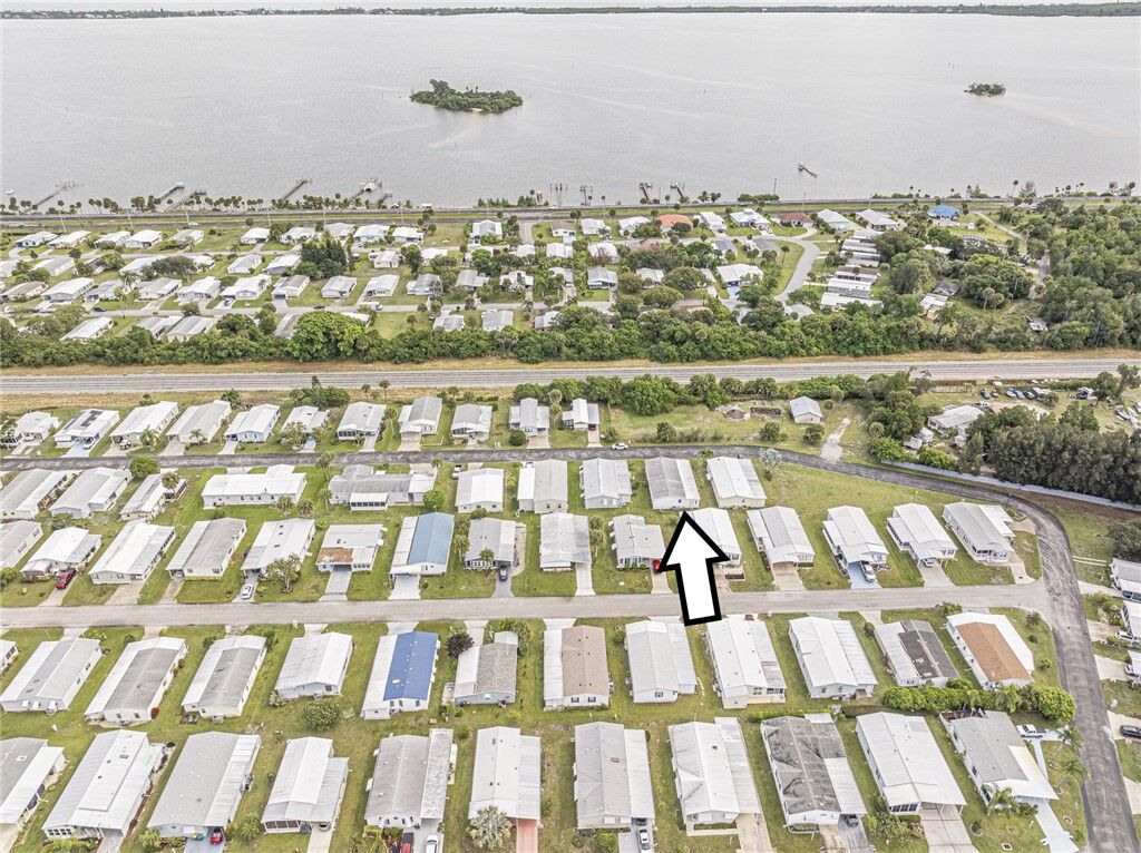 Property Photo:  7620 Boxelder Road 37  FL 32976 