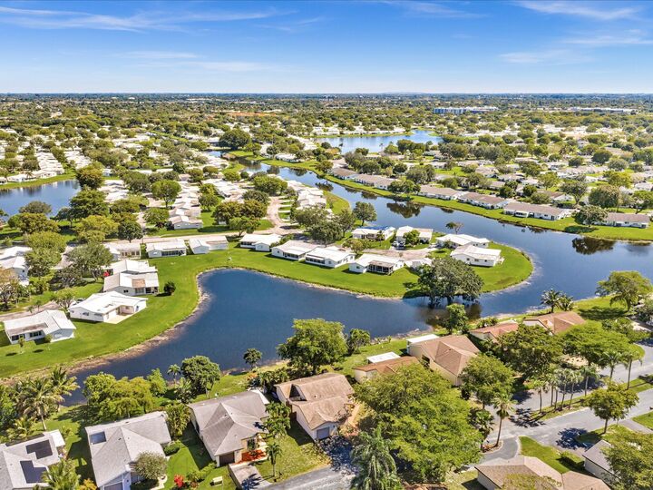 Property Photo:  8949 NW 9th Place  FL 33324 