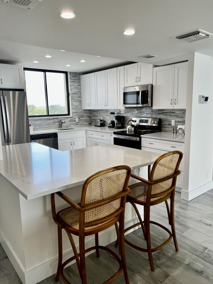 Property Photo:  300 Ocean Trail Way 510  FL 33477 
