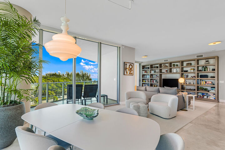 Property Photo:  701 N Fort Lauderdale Beach Boulevard 406  FL 33304 