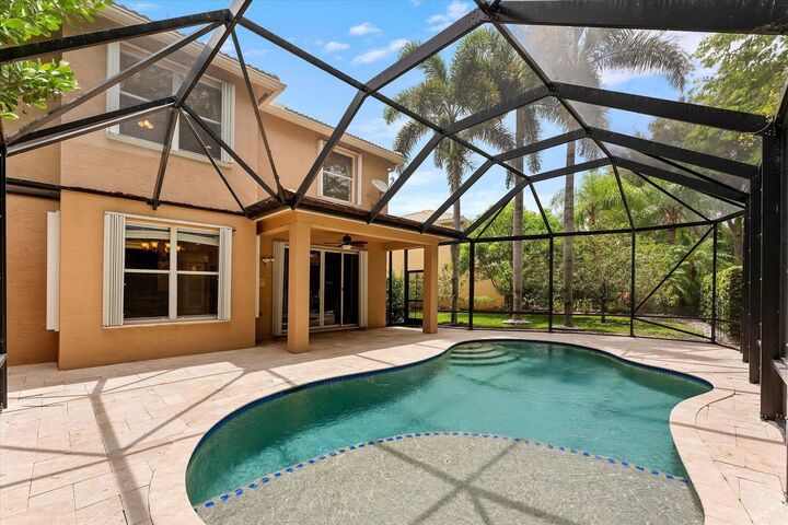 Property Photo:  8882 Hidden Acres Drive  FL 33473 