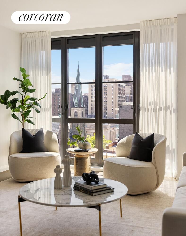 Property Photo:  250 W 96th Street 10D  NY 10025 