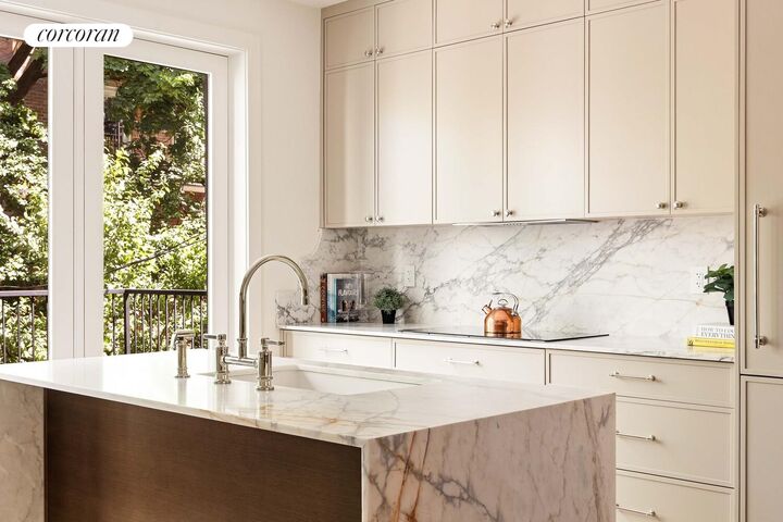 Property Photo: 331 12th Street NY 11215