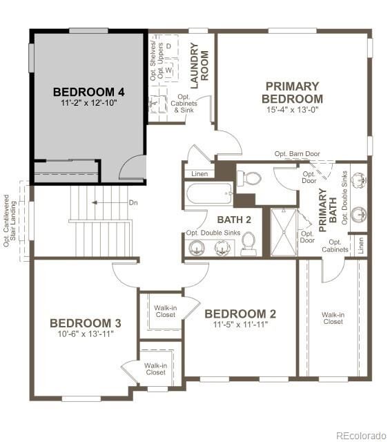 Property Photo:  45932 Wood Thrush Avenue  CO 80102 