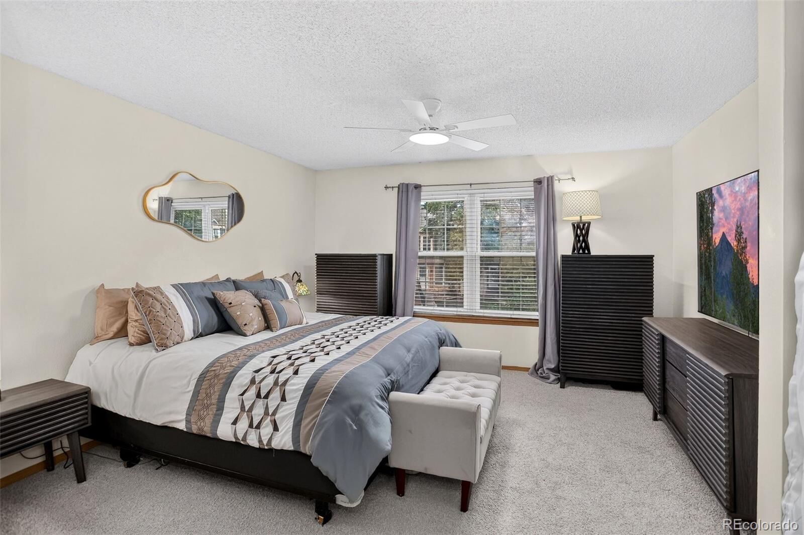 Property Photo: 2941 W 81st Avenue H CO 80031
