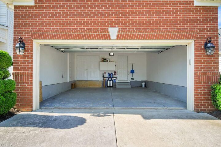 Property Photo:  3912 Ethan Ln  VA 23188 