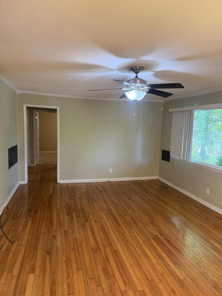 Property Photo:  2725 Carroll Avenue SE  TN 37323 
