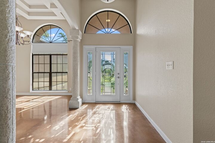 Property Photo:  152 Pico Ct  TX 78666 