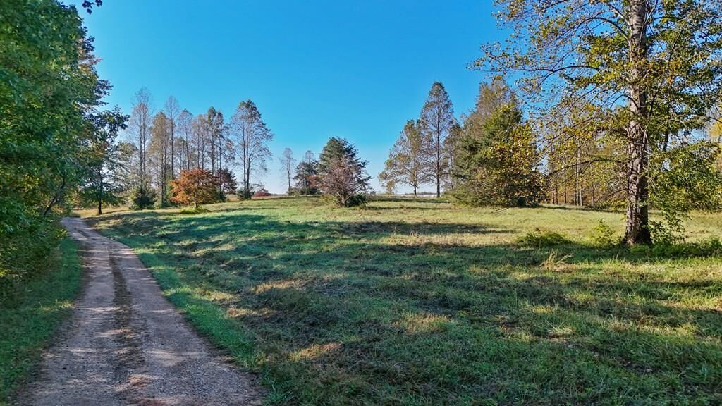 Property Photo: Allen Rosen Rd VA 23936