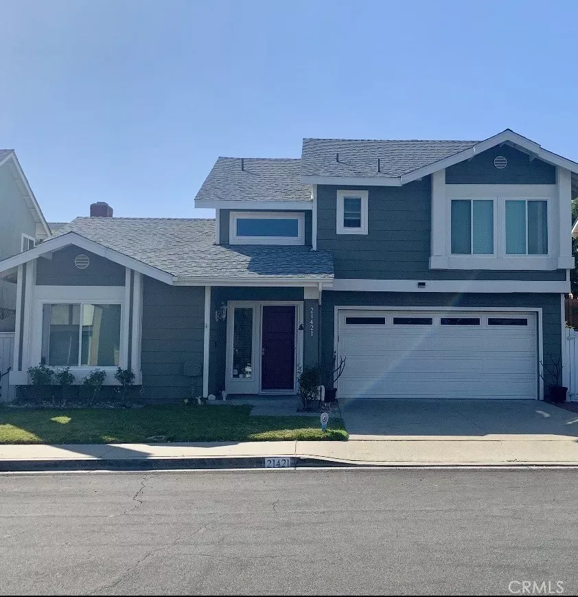 Property Photo:  21421 Kirkwall  CA 92630 
