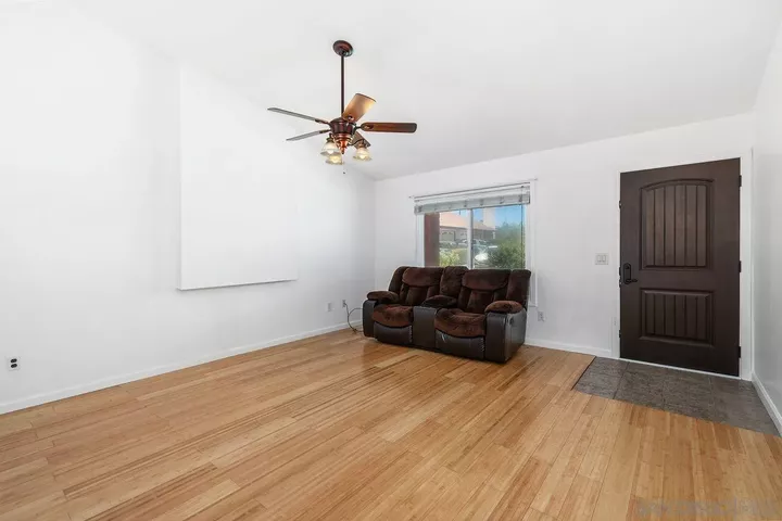 Property Photo:  14215 Sutter Mill Way  CA 92064 