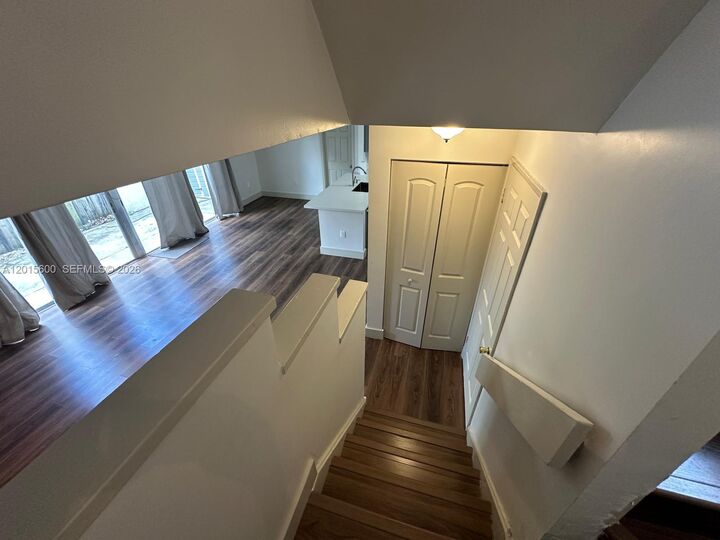 Property Photo:  9062 SW 147th Ct  FL 33196 