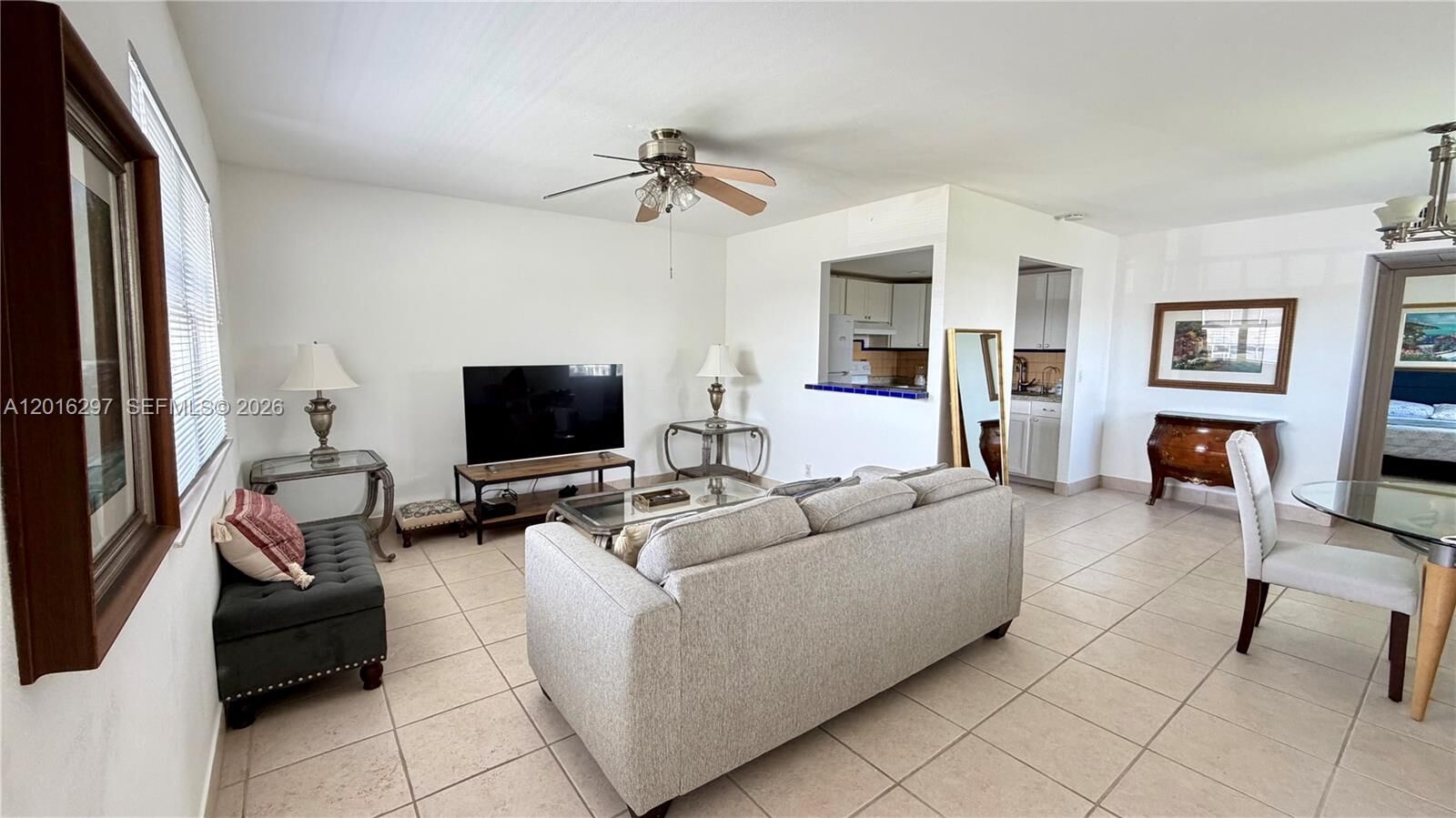 Property Photo:  459 Monaco J 459  FL 33446 