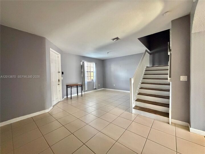 Property Photo:  419 SE 32 Terrace  FL 33033 