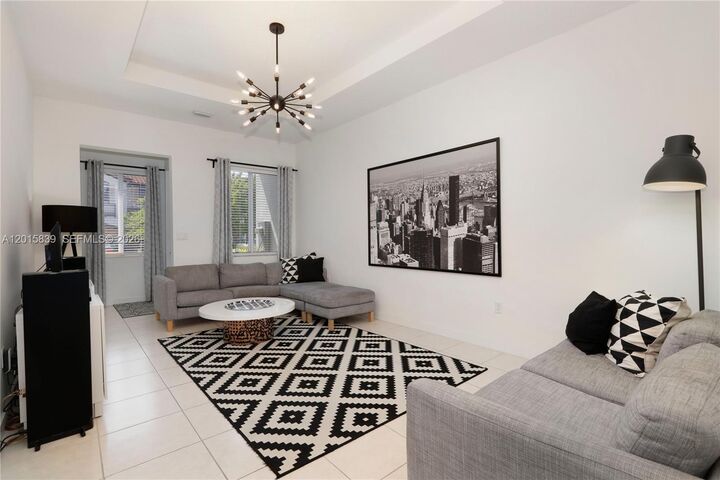 Property Photo:  17641 SW 153rd Ct  FL 33187 