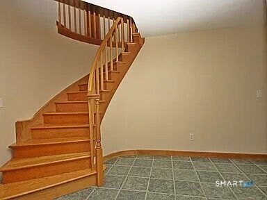 Property Photo:  80 Mariner Circle  CT 06611 