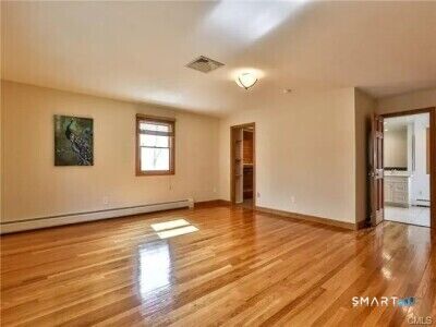 Property Photo:  80 Mariner Circle  CT 06611 