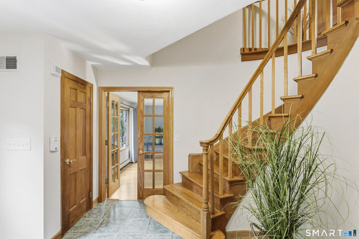 Property Photo:  80 Mariner Circle  CT 06611 