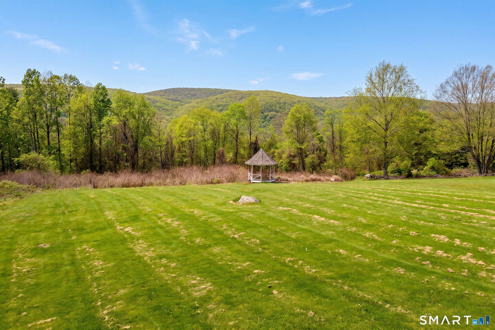 Property Photo:  262 Kent Cornwall Road  CT 06757 