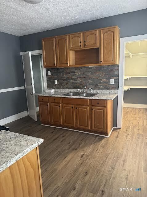 Property Photo:  45 Greenfield Street  CT 06112 
