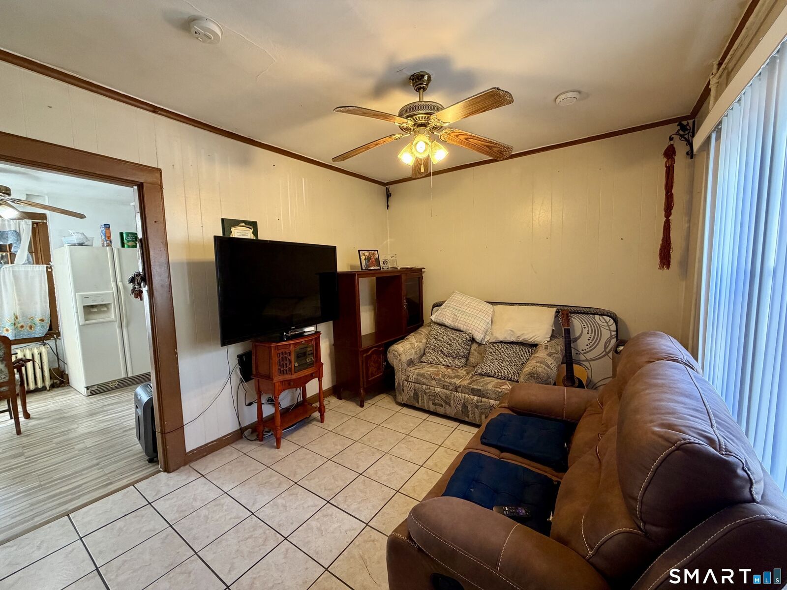 Property Photo:  111 Waterman Street  CT 06607 