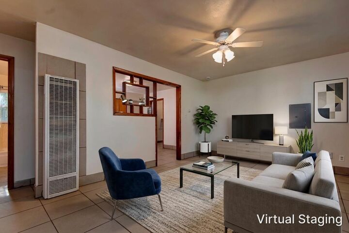 Property Photo:  626 N Forest Avenue  MO 65802 