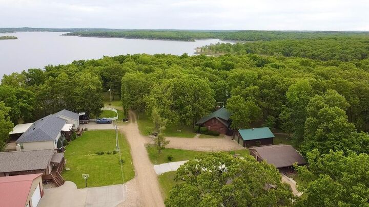 Property Photo:  22474 Lake Drive  MO 65724 