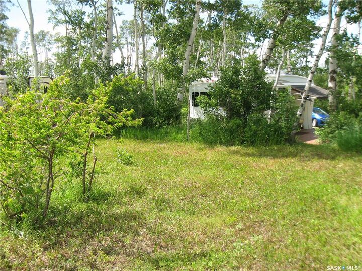 Property Photo:  76 Rural Address  SK S0K 4P0 