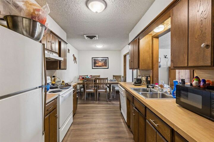 Property Photo:  3909-3911 W 18th Court  OK 74074 