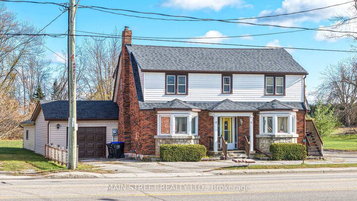 2263 Hwy 12 Highway — photo 1