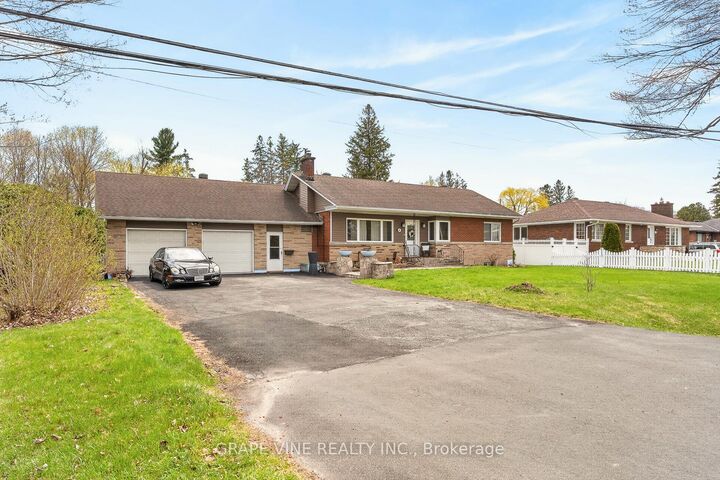 46 Macfarlane Road — photo 1
