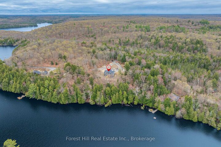 Property Photo: 1-1269 S Ril Lake Road ON P0B 1A0