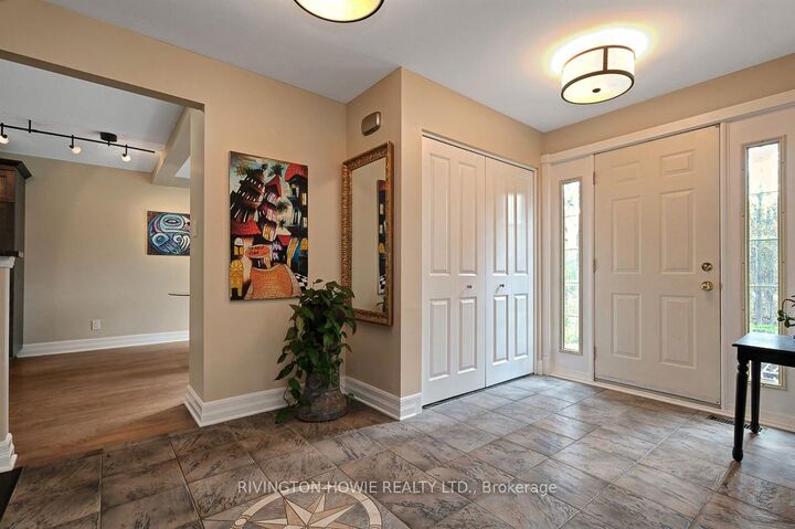 Property Photo: 104 Tall Forest Drive ON K0A 1L0