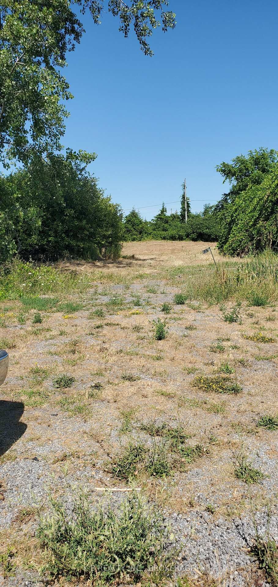 Property Photo:  67 Dorland Drive  ON K7R 3K7 