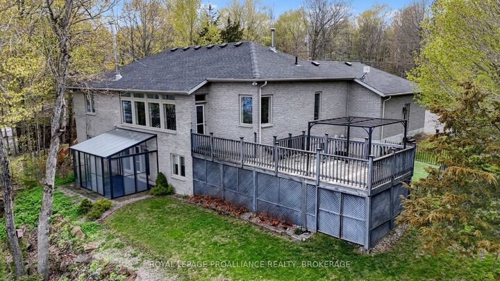 4194C Hiawatha Lane — photo 1