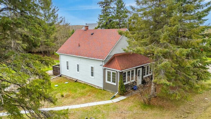 10752 County Road 503 N/A — photo 1